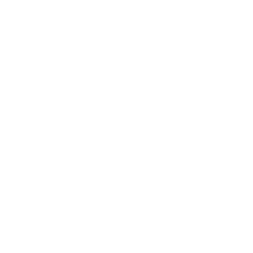 Onel Cruz logo